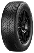 Pirelli 235 55 R19 105W Scorpion All Season SF3 XL 15428992