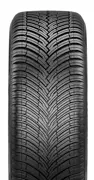 Pirelli 235 55 R19 105W Scorpion All Season SF3 XL 15428992