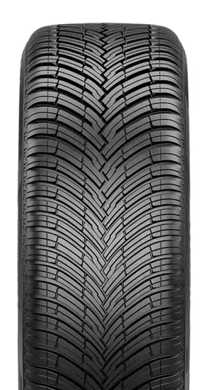 Pirelli 245 45 R19 102Y Scorpion All Season SF3 XL 15428994