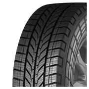 Dunlop 195 70 R15C 104R 102R Econodrive Winter 8PR 15417022