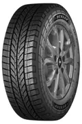 Dunlop 195 70 R15C 104R 102R Econodrive Winter 8PR 15417022