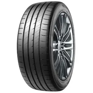 Superia Tires 265 45 R20 108W Ecoblue EV XL 15427870