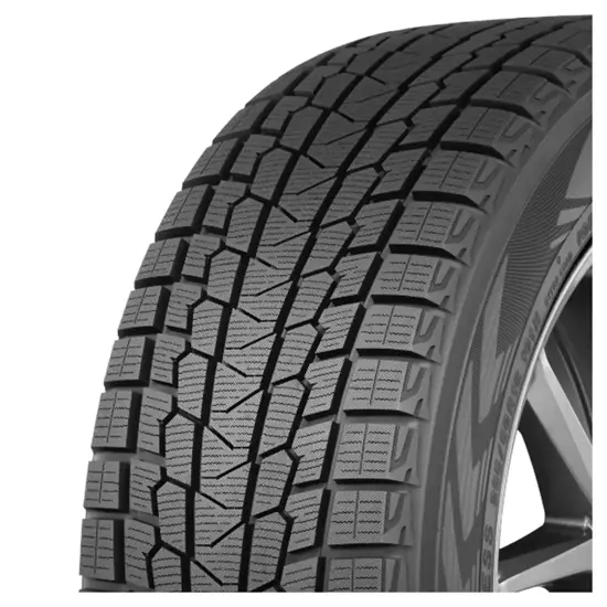 Yokohama 215 55 R17 94H iceGuard iG53 15431306