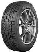 Yokohama 215 55 R17 94H iceGuard iG53 15431306