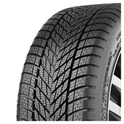 Dunlop 225 55 R17 97H Winter EVR 15429409
