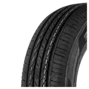 Tomason 225 65 R17 102H Sport Terra H T XL 15317190