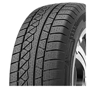 Petlas 215 70 R16 104H Explero Winter W671 RF 15278527
