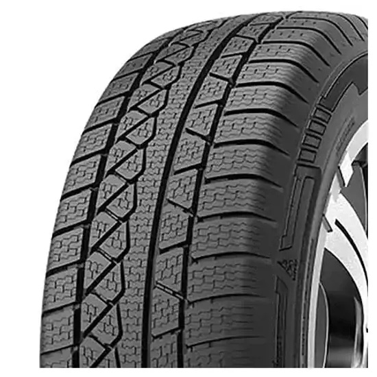 Petlas 215 70 R16 104H Explero Winter W671 RF 15278527
