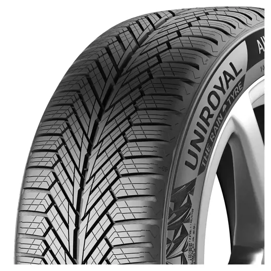 Uniroyal 245 40 R18 97Y AllSeasonExpert 3 XL FR 15419612