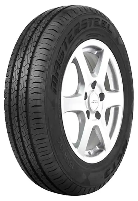Mastersteel 155 R13C 90N 88N MCT 3 15372253