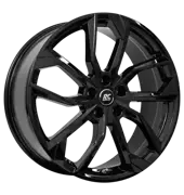 RC Design RC34 65 X 18 ET32 15430969