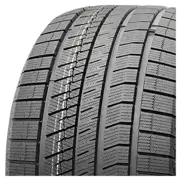 Rotalla 235 50 R21 101T Setula W Race S360 15430952