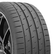 Toyo 225 45 R17 94Y Proxes Sport 2 FSL 15431353