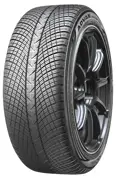 Yokohama 275 40 R21 107W Advan Winter V907 XL RPB 15425968