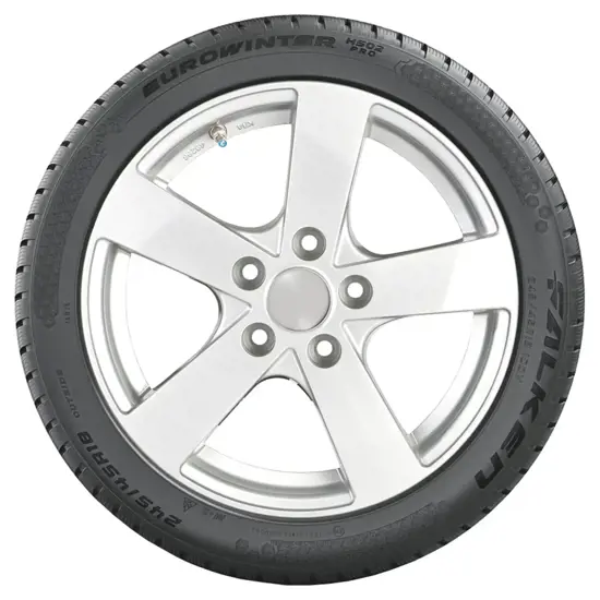 Falken 235 35 R20 92W Eurowinter HS02 PRO XL 15417375
