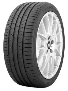Toyo 235 50 R20 104W Proxes Sport 15431339