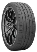 Toyo 235 55 R20 105W Proxes Sport 2 FSL 15431356