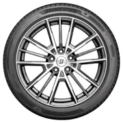 Bridgestone 225 45 R18 95W Turanza 6 XL MO Enliten 15391293