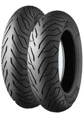 MICHELIN 90 90 12 54P City Grip F R 15210412