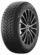MICHELIN 225 45 R17 91H Alpin 6 MS 15255739