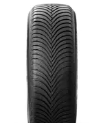 MICHELIN 215 55 R17 94V Alpin 5 AO 15209893