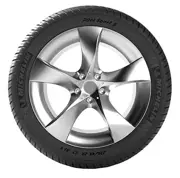 MICHELIN 255 35 ZR19 96Y Pilot Sport 3 AO XL UHP 15077923
