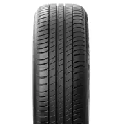 MICHELIN 225 55 R17 97W Primacy 3 ZP UHP 15222898