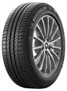 MICHELIN 245 55 R17 102W Primacy 3 15147221