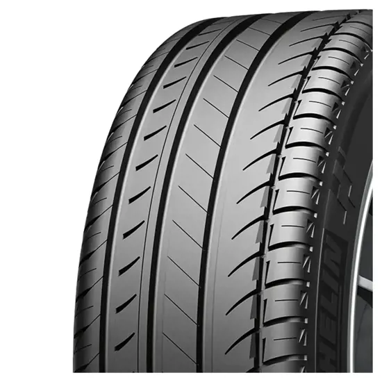 MICHELIN 205 55 ZR16 91Y Pilot Exalto PE2 NO 15065327