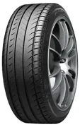 MICHELIN 205 55 ZR16 91Y Pilot Exalto PE2 NO 15065327