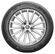 MICHELIN 195 60 R16 89H Primacy 3 15196222