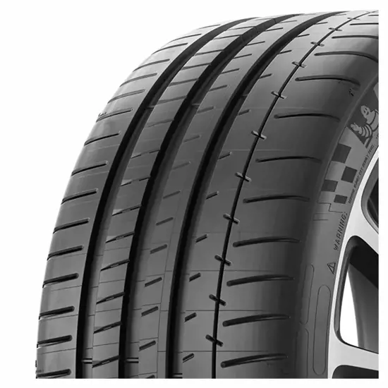 MICHELIN 245 40 ZR18 97Y Pilot Super Sport MO XL 15150060
