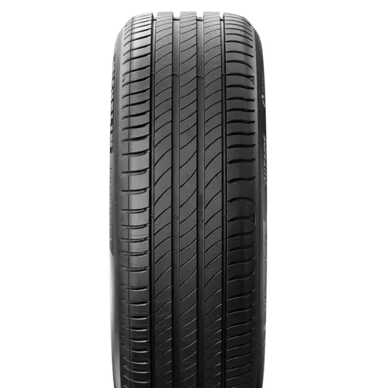 MICHELIN 195 55 R16 87W Primacy 4 15293011