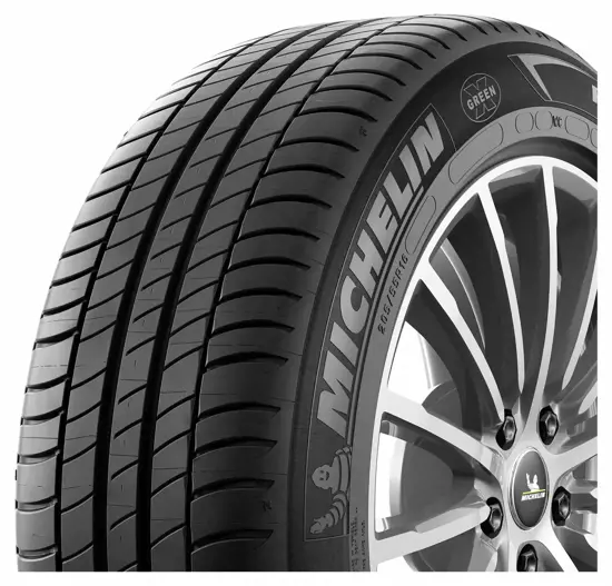 MICHELIN 245 40 R19 98Y Primacy 3 ZP MOE XL UHP 15171817