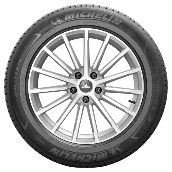 MICHELIN 225 45 R18 91W Primacy 3 ZP UHP 15132428