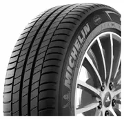 MICHELIN 225 50 R17 94H Primacy 3 ZP UHP 15132433