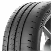 MICHELIN 265 35 ZR19 98Y Pilot Sport Cup 2 MO1 XL 15161166