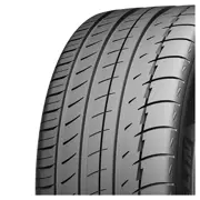 MICHELIN 255 55 R18 109Y Latitude Sport N1 XL 15077934