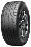 MICHELIN 255 55 R18 109Y Latitude Sport N1 XL 15077934