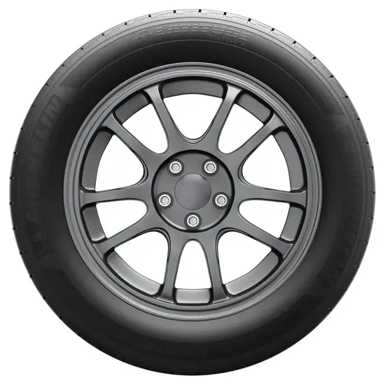 MICHELIN 255 55 R18 109Y Latitude Sport N1 XL 15077934