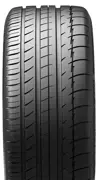 MICHELIN 275 45 R19 108Y Latitude Sport NO XL UHP 15041364