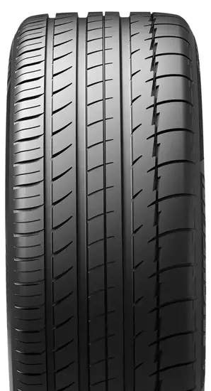 MICHELIN 275 45 R19 108Y Latitude Sport NO XL UHP 15041364