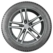 Nokian Tyres 225 55 R18 102V Seasonproof 1 XL BSW 15392259