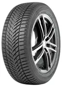 Nokian Tyres 205 50 R17 93W Seasonproof 1 XL BSW 15392250
