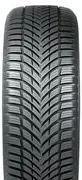 Nokian Tyres 205 50 R17 93W Seasonproof 1 XL BSW 15392250