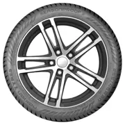 Nokian Tyres 245 45 R19 102Y Seasonproof 2 XL 15429259