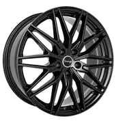 Avus Racing AC MB6 75 X 18 ET42 15424210