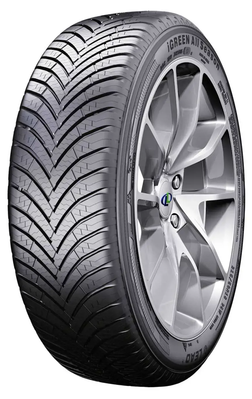 Leao 175 70 R14 88T I Green Allseason XL 15282696