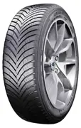 Leao 225 40 R18 92V I Green Allseason XL 15307499