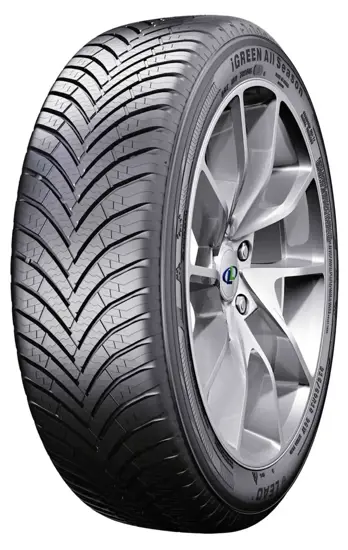 Leao 225 40 R18 92V I Green Allseason XL 15307499